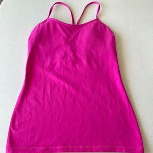 Great condition tank top